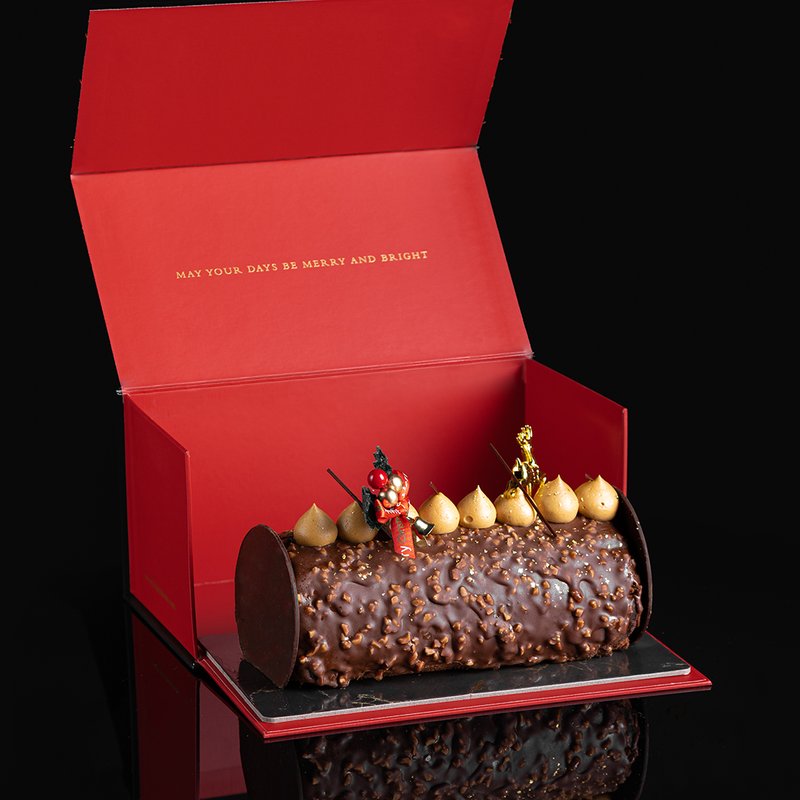 Online Pastries Delivery Services You Must Know Verge Campus