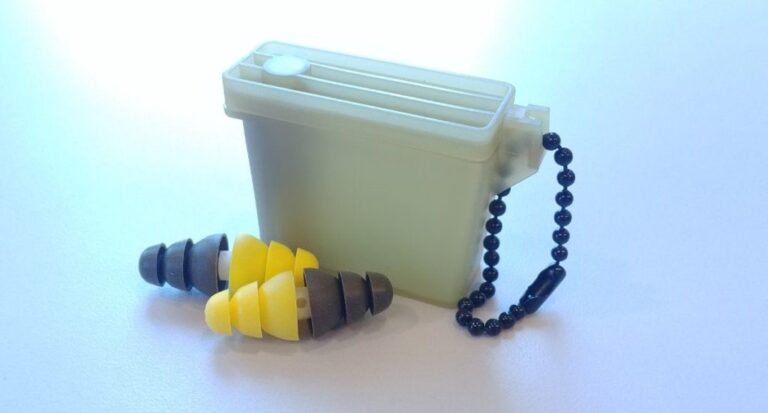 5 Things You Need To Know About The 3M Earplug Lawsuits - Verge Campus