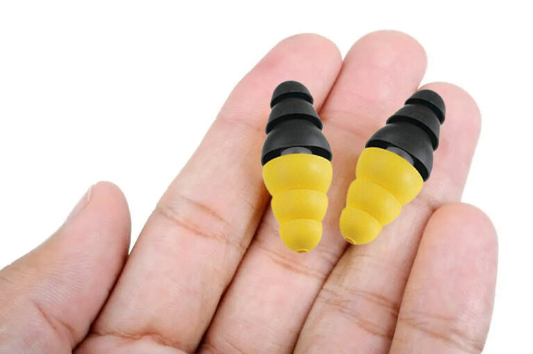 5 Things You Need To Know About The 3M Earplug Lawsuits Verge Campus