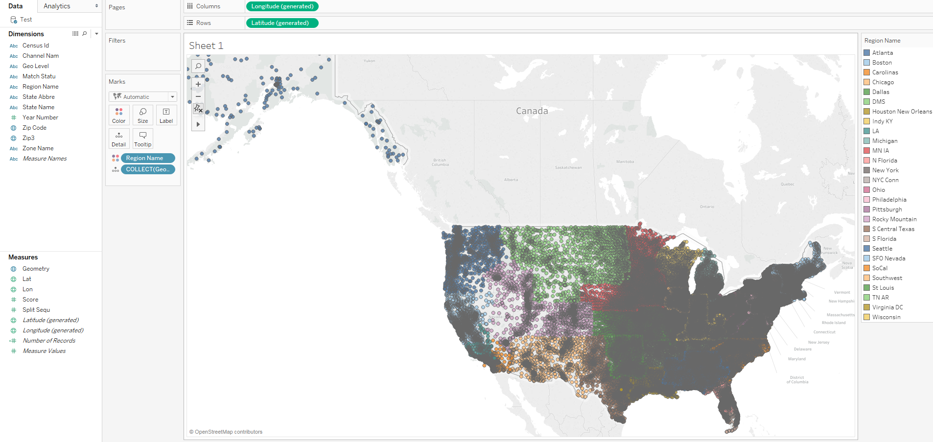 how-do-i-create-a-map-from-a-list-of-zip-codes-verge-campus