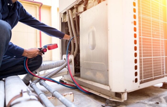 Tips for Preventing Future Problems with Your HVAC System