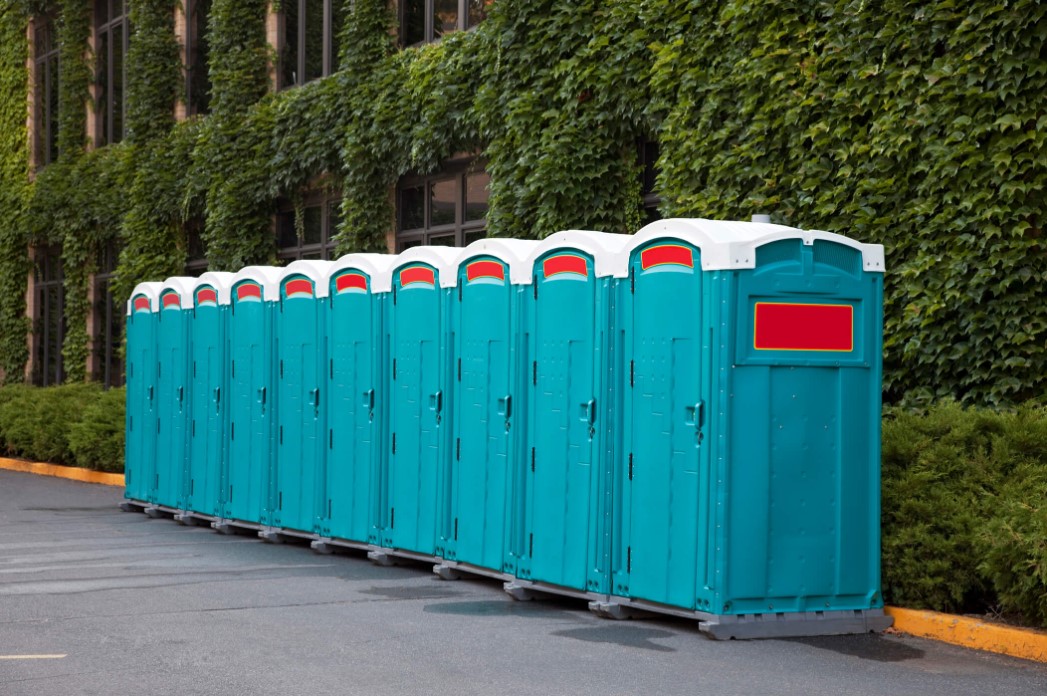 Considering Portable Toilet Hire? Here Are 10 Proven Tips You Should