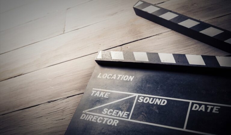 Script Writing Show Reel How Do You Write a Good Showreel Scene ─ Showreel Script Ideas - Verge ...