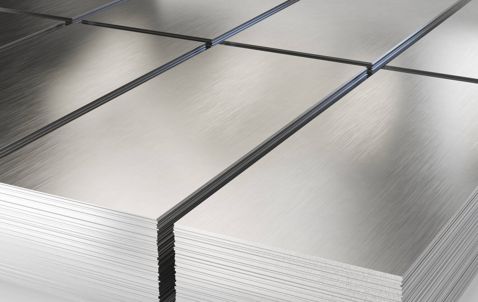 9 Advantages And Disadvantages Of Using Stainless Steel Plates Verge Campus