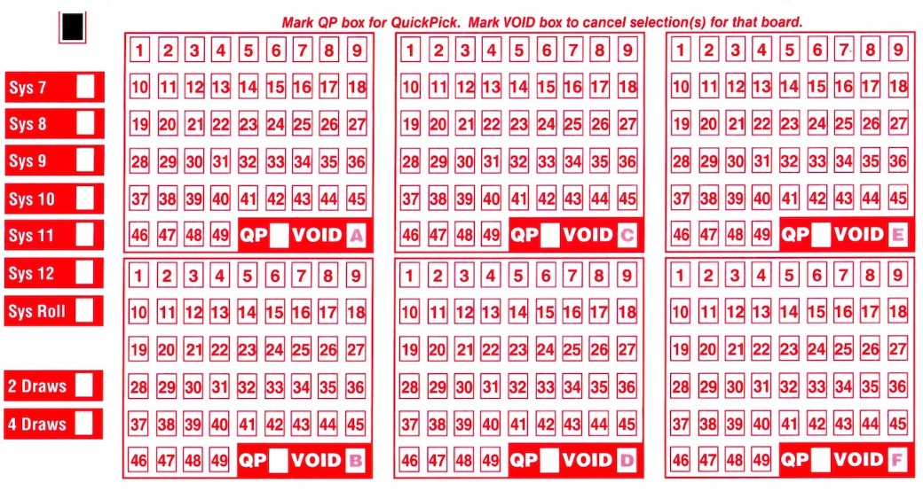 Exploring Toto Betting at Toto Casino for UK Players