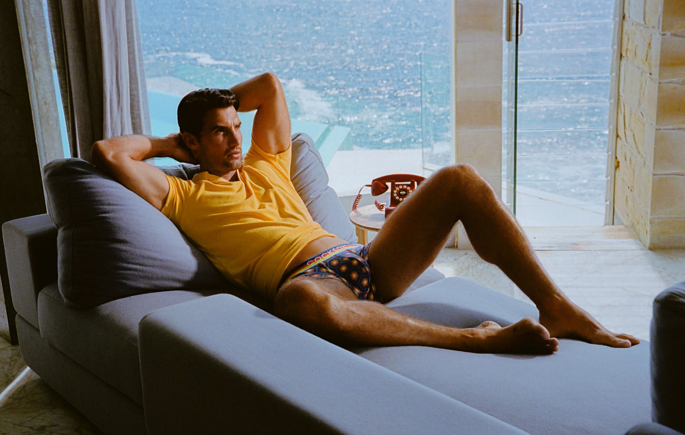 the-ultimate-guide-to-men-s-underwear-tips-and-trends-for-every-style