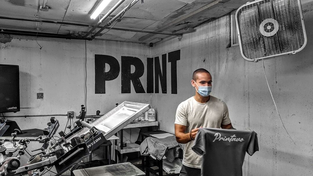 cost-saving-tips-for-your-screen-printing-business