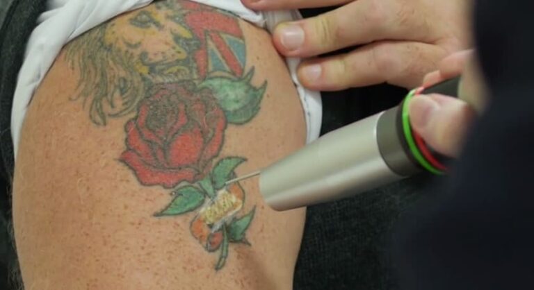 4. Factors Affecting Tattoo Prices for Names - wide 2