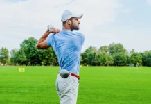 Golf Teaching Certification Programs