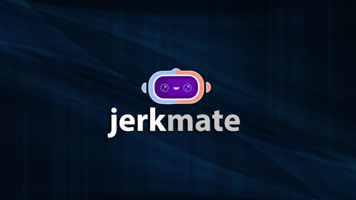 Rocky Emerson and Jerkmate Official Game