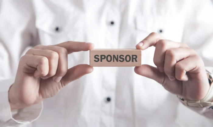 Why do companies require a sponsor license