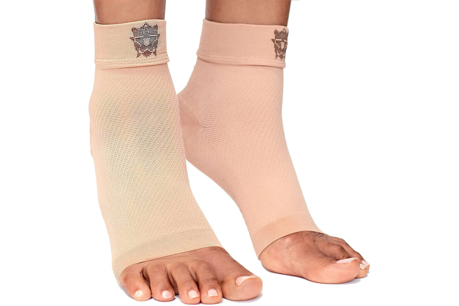 Sock Solutions For Edema Managing Swelling With Edema Socks Verge Campus 3804