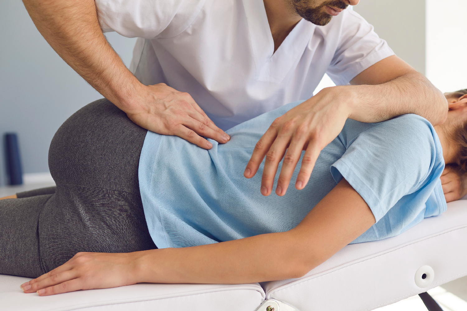 Evidence and Efficacy Evaluating Chiropractic’s Impact on Your Well