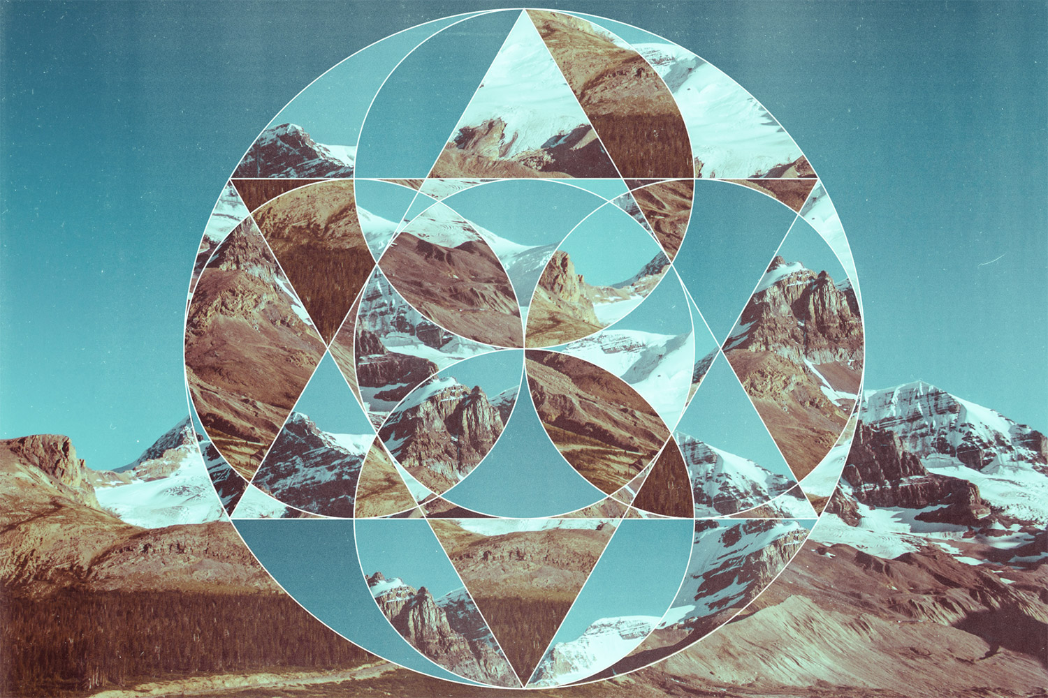 Mathematics in Art and Music ─ The Harmony of Numbers and Aesthetics ...