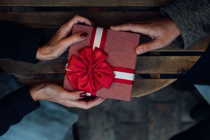 The Importance of Thoughtful Gifting