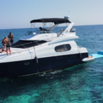 Is a Florida Yacht Rental Worth the Experience A Comprehensive Guide