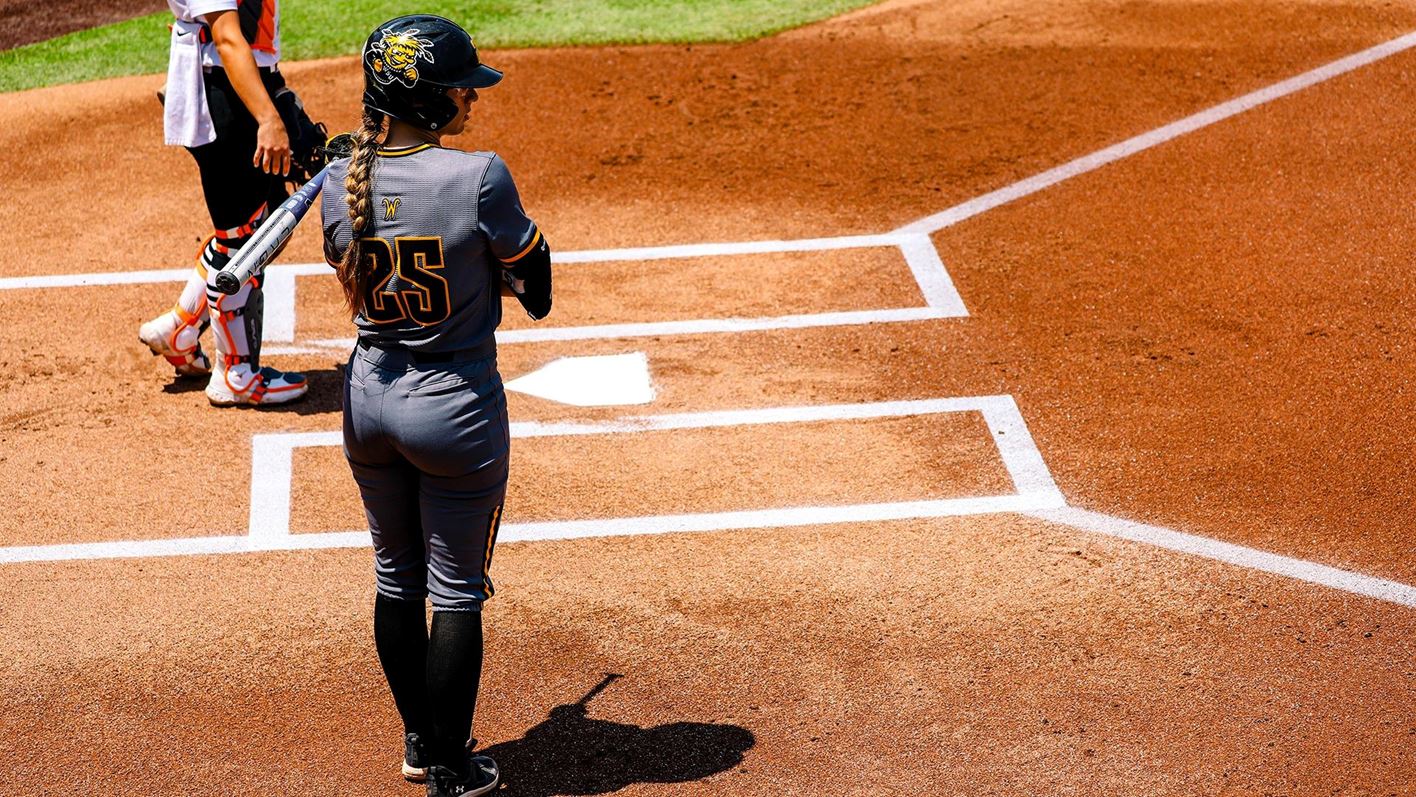 Softball Uniforms Unveiled ─ Interesting Facts Tips and More Verge