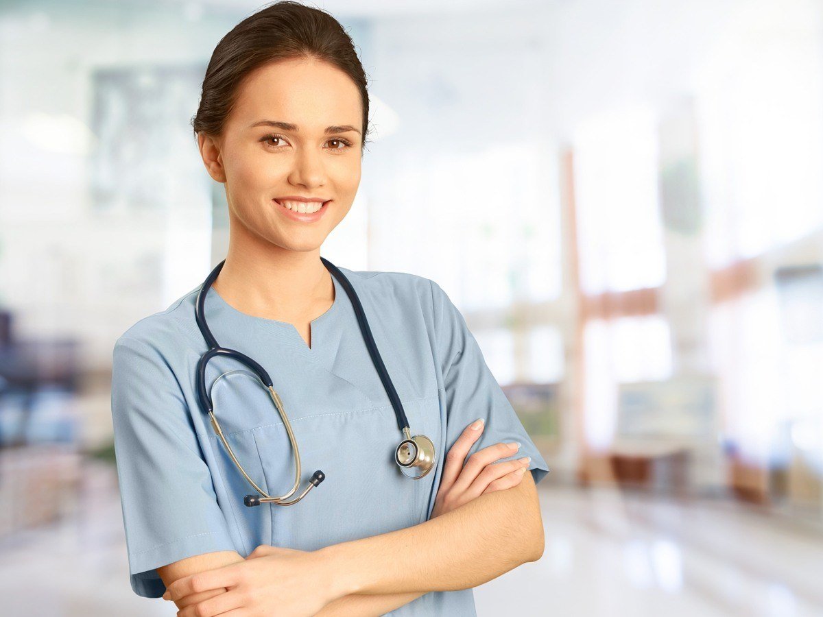 RN to MSN Programs Demystified ─ How They Work and Why They Matter ...