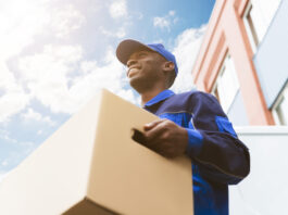 Trusted College Movers in Allston, MA