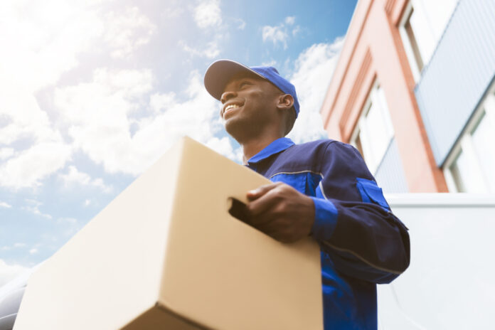Trusted College Movers in Allston, MA