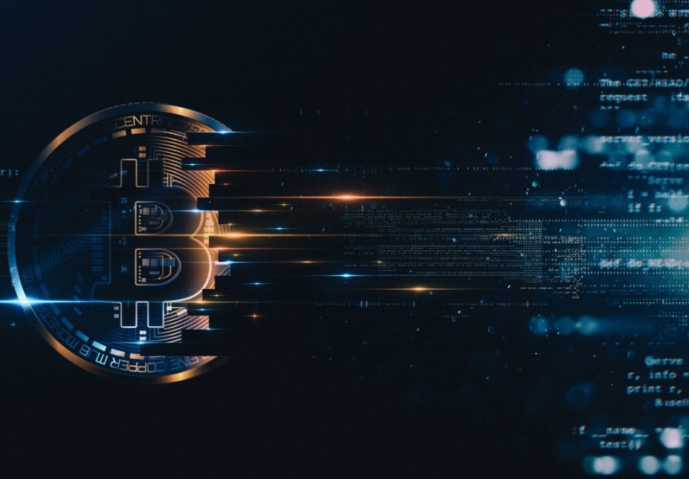 Can Bitcoin Be Traced if Stolen? 5 Things to Know ─ 2024 Guide Verge