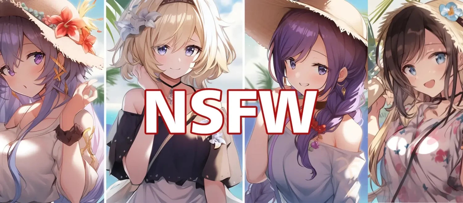 The Rise of NSFW Chats ─ Exploring the Evolution of Adult