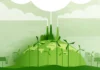 Unlock Sustainable Growth with Greenly Unlock Sustainable Growth with Greenly