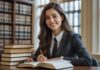 Law School Personal Statement Checklist: Legal Interest, Academic Record, Writing Style, And Final Review