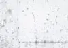 7 Signs Your Home Has a Hidden Moisture Problem